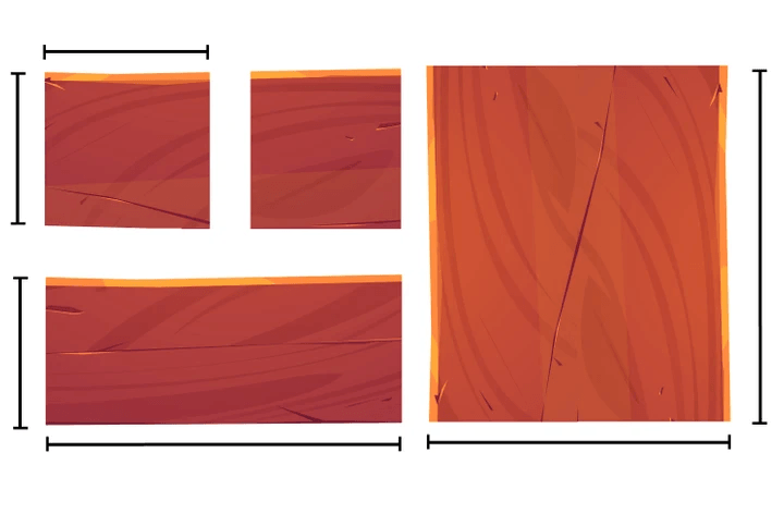 Integrate our software with your other tools for a harmonious management of your supply chain. Easy integration Our Mission specific stock management software