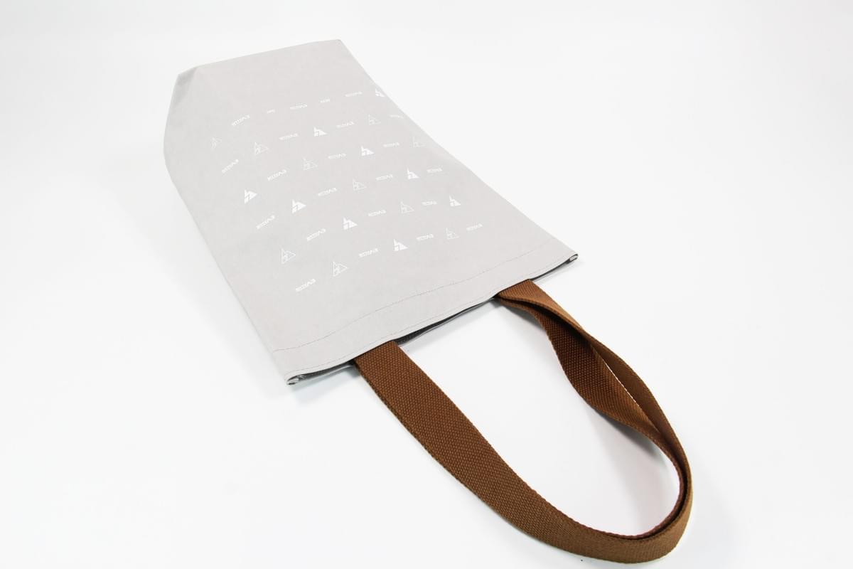 華城電能 EVALUE -水洗牛皮袋