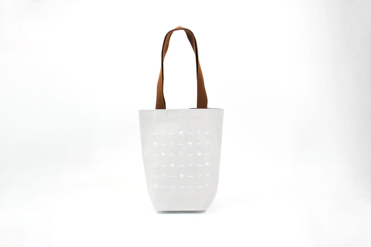 華城電能 EVALUE -水洗牛皮袋