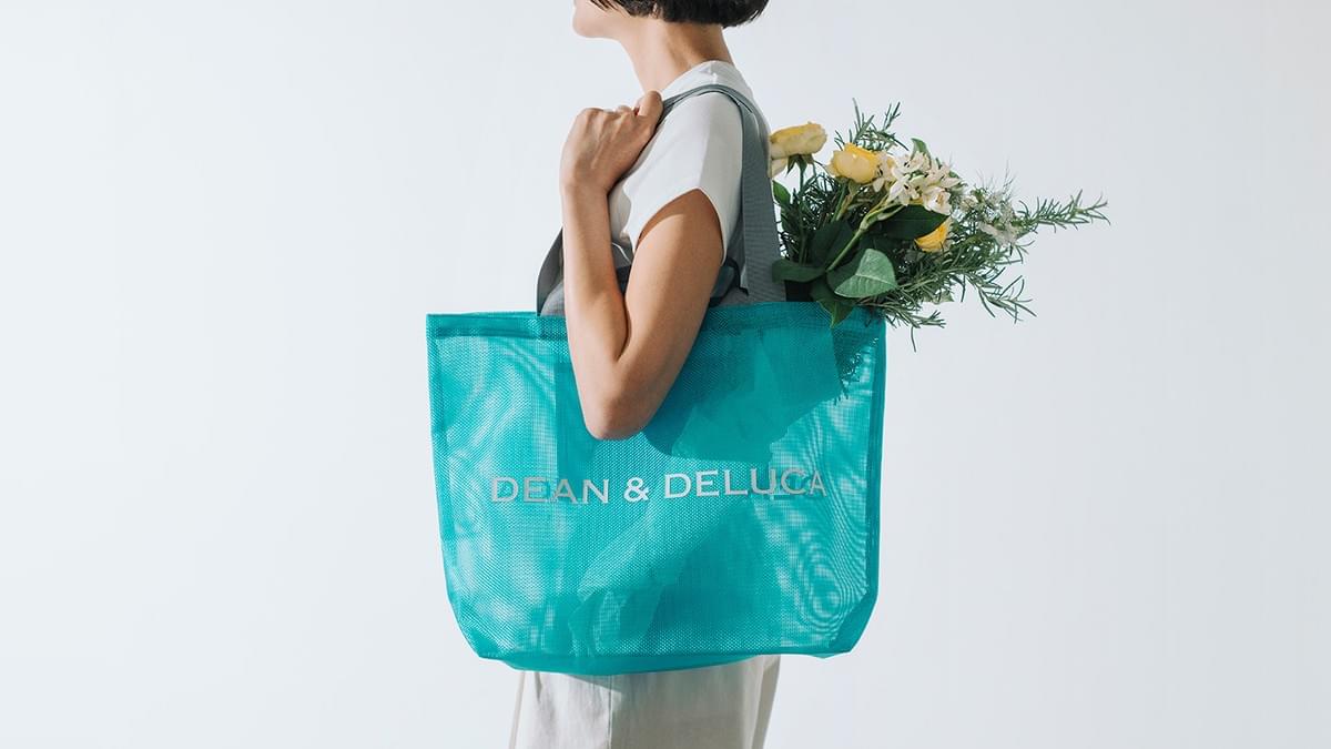 https://www.deandeluca.co.jp/contents/special/detail/mesh-tote-bag