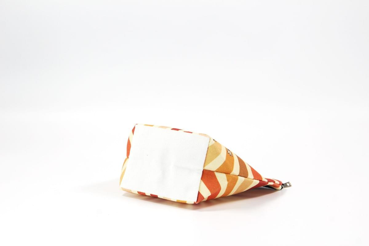 國立中央大學-拉鍊袋