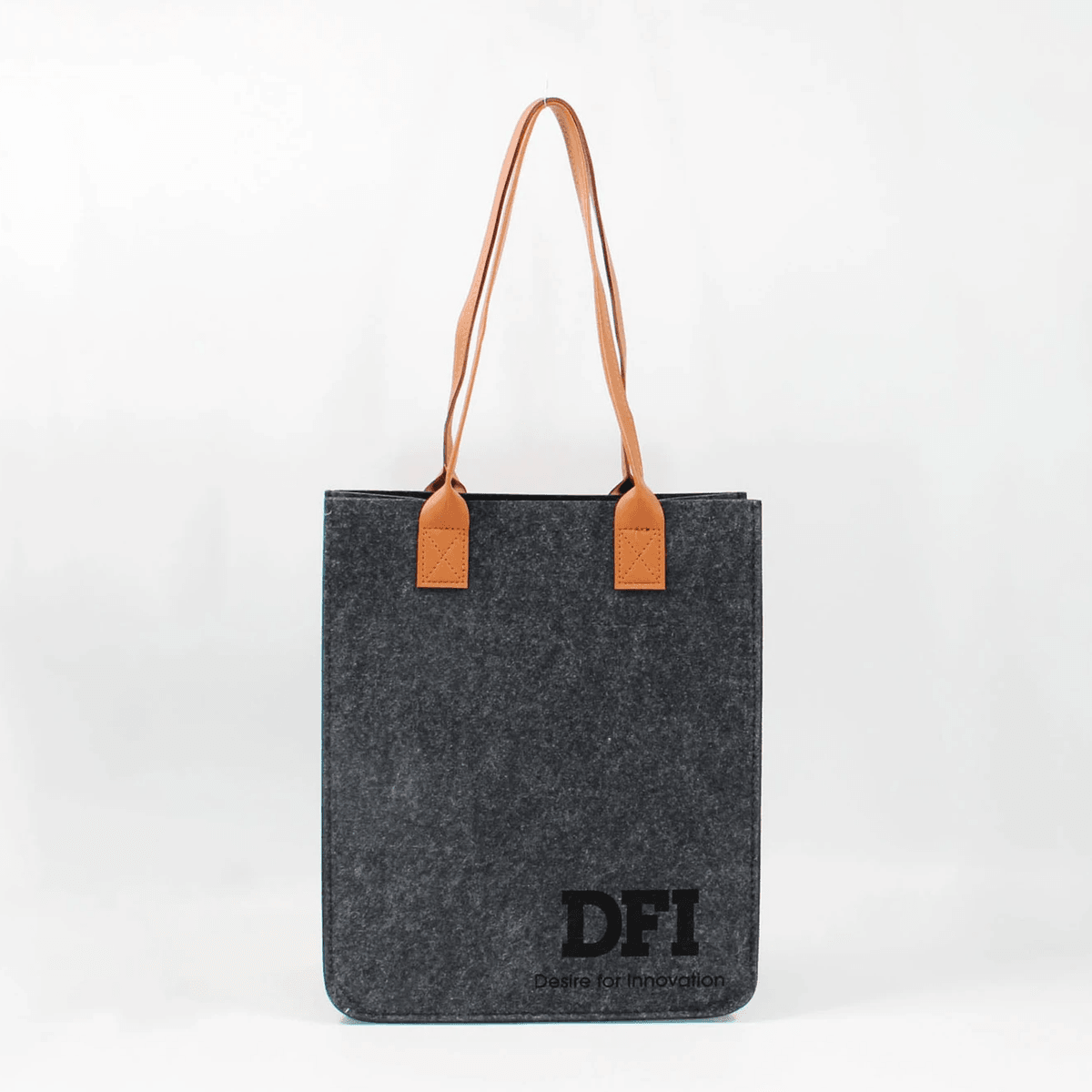 友通資訊-毛氈布袋 (要傳連結給客人)