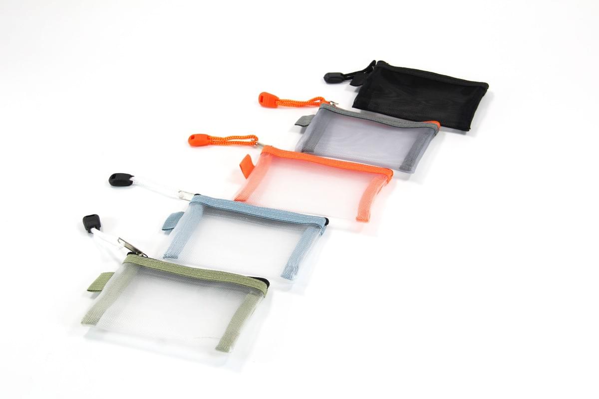 卡片收納文件袋