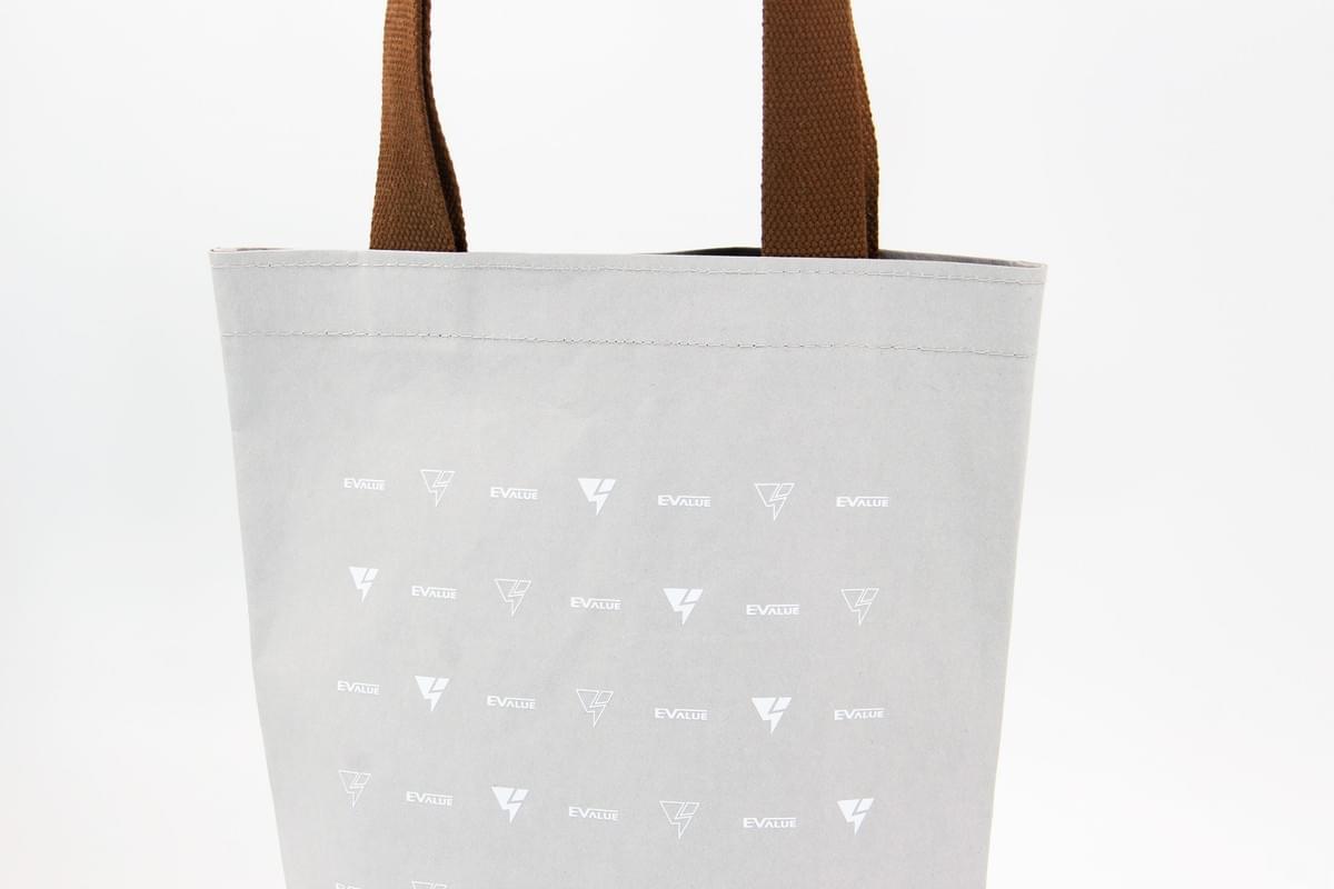 華城電能 EVALUE -水洗牛皮袋