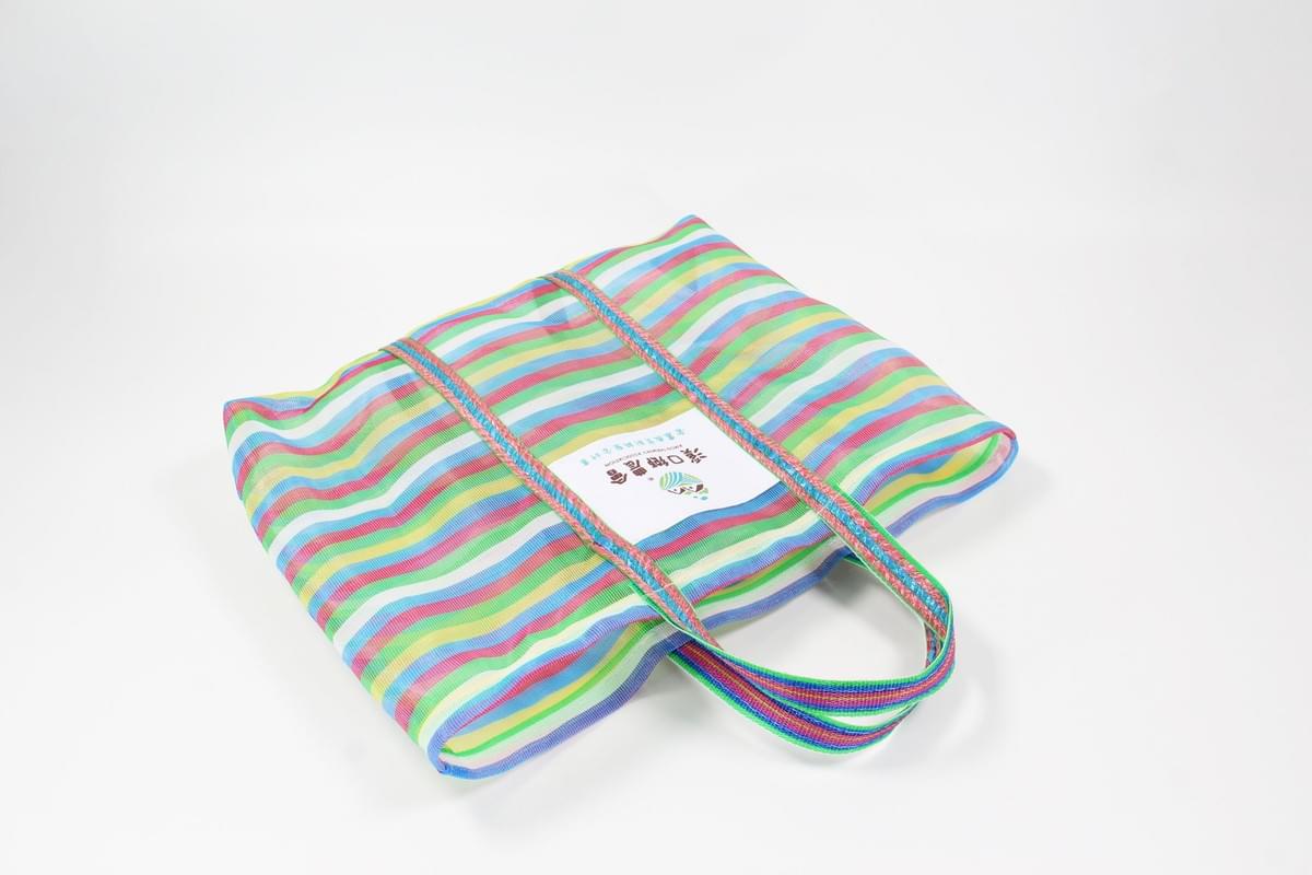 溪口鄉農會-茄芷袋