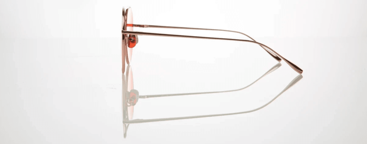 Annvita Eyewear
