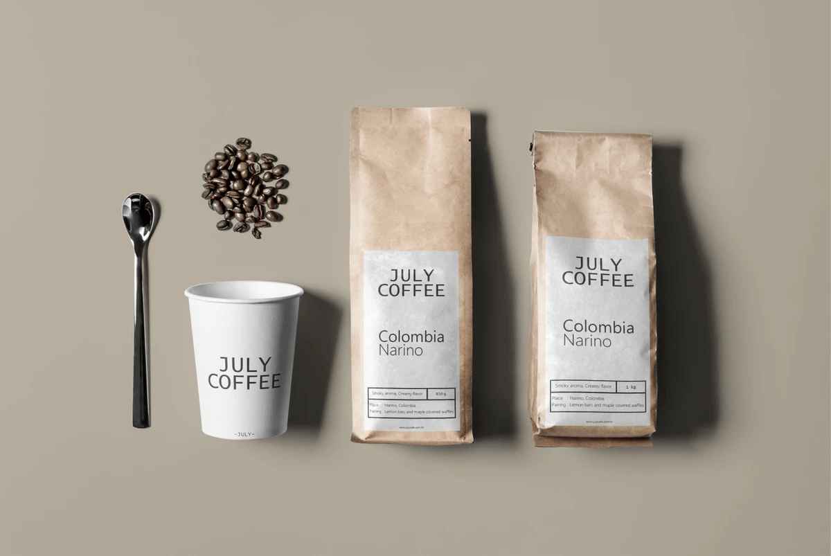 mr design commercial design project