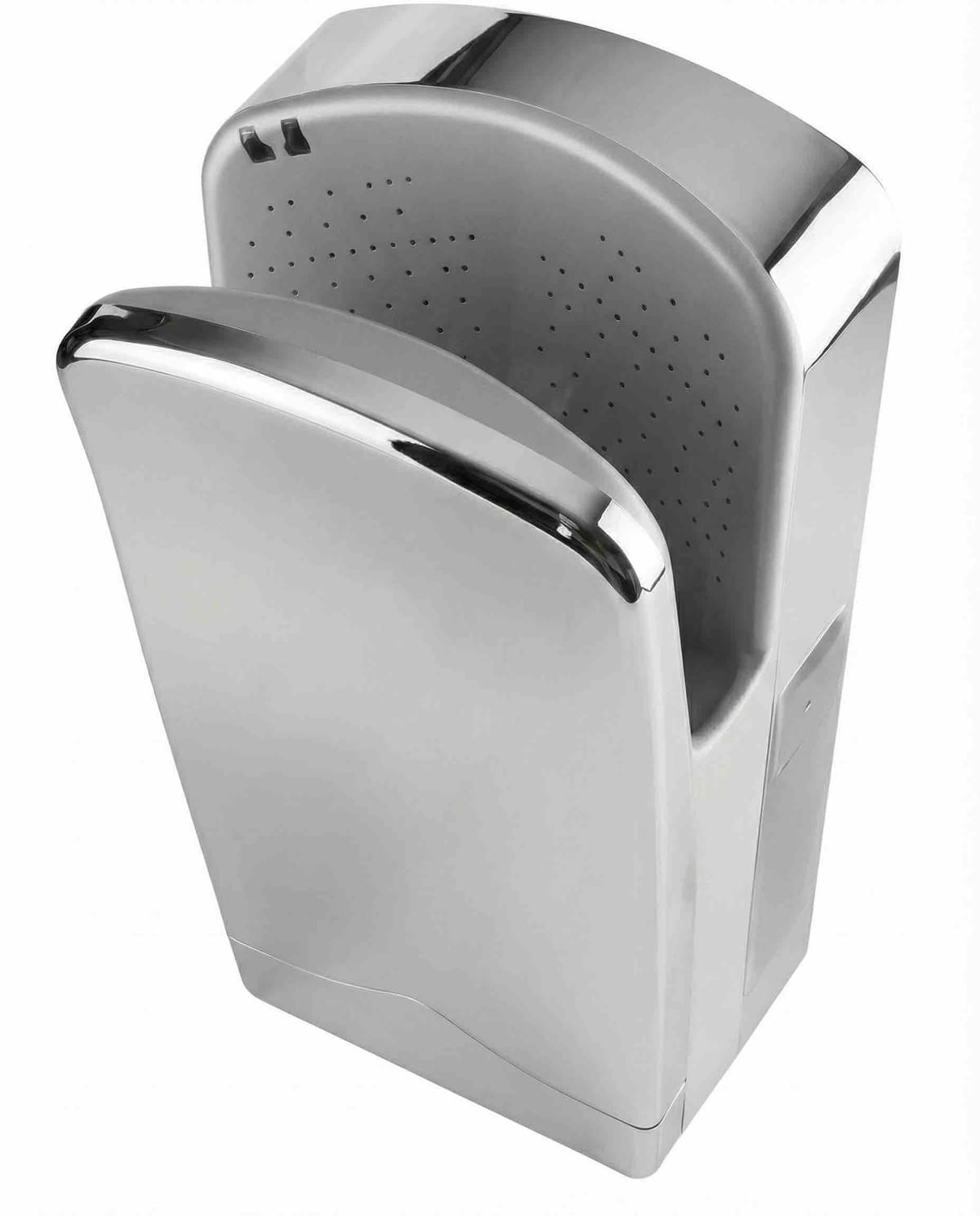 Sèche main automatique Mediclinics - MEDICMO8ACS