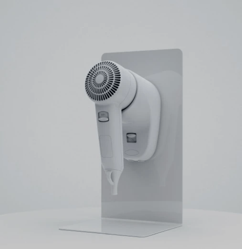 Sèche-cheveux Tunisie - Edifis Group