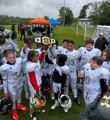 Discover the rigorous selection process that identifies the top young athletes representing Indiana in state and national competitions. Team Selection Our Mission This site has all the information needed for the Youth All-Indiana All-Star Team.  If you are on this site, you or your athlete has been picked to play for the state of Indiana's All-Star Team and will play in State tournaments as well as the D1 All-American Games in January.