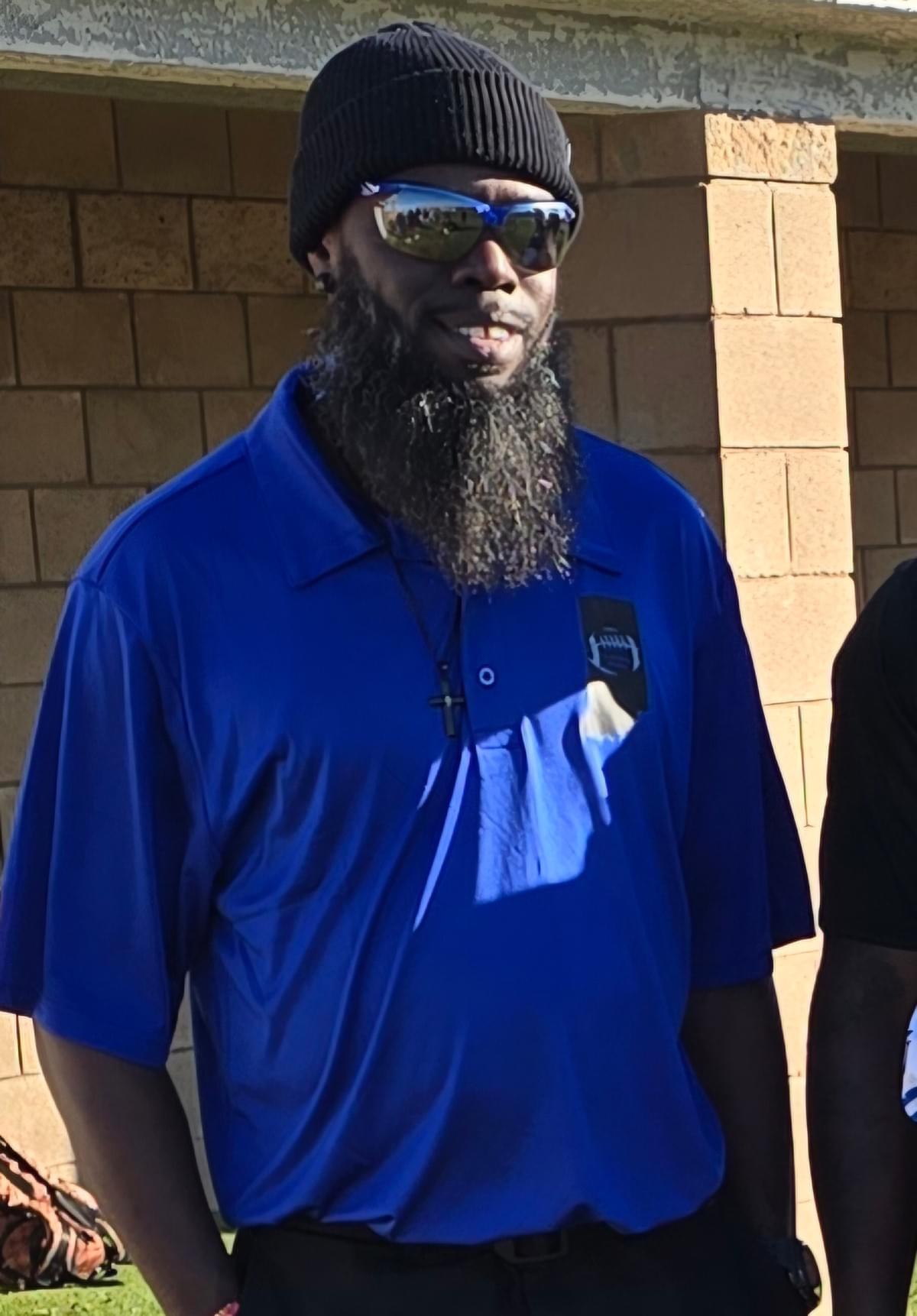 Selected athletes will also have the opportunity to compete in the D1 All-American Games held in January. This prestigious event allows our players to represent Indiana on a national stage, enhancing their visibility and opening doors for future opportunities in sports. All-American Games Participation What We Do This site has all the information needed for the Youth All-Indiana All-Star Team.  If you are on this site, you or your athlete has been picked to play for the state of Indiana's All-Star Team and will play in State tournaments as well as the D1 All-American Games in January.