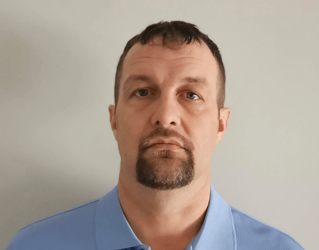 Selected athletes will also have the opportunity to compete in the D1 All-American Games held in January. This prestigious event allows our players to represent Indiana on a national stage, enhancing their visibility and opening doors for future opportunities in sports. All-American Games Participation What We Do This site has all the information needed for the Youth All-Indiana All-Star Team.  If you are on this site, you or your athlete has been picked to play for the state of Indiana's All-Star Team and will play in State tournaments as well as the D1 All-American Games in January.