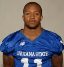 Selected athletes will also have the opportunity to compete in the D1 All-American Games held in January. This prestigious event allows our players to represent Indiana on a national stage, enhancing their visibility and opening doors for future opportunities in sports. All-American Games Participation What We Do This site has all the information needed for the Youth All-Indiana All-Star Team.  If you are on this site, you or your athlete has been picked to play for the state of Indiana's All-Star Team and will play in State tournaments as well as the D1 All-American Games in January.