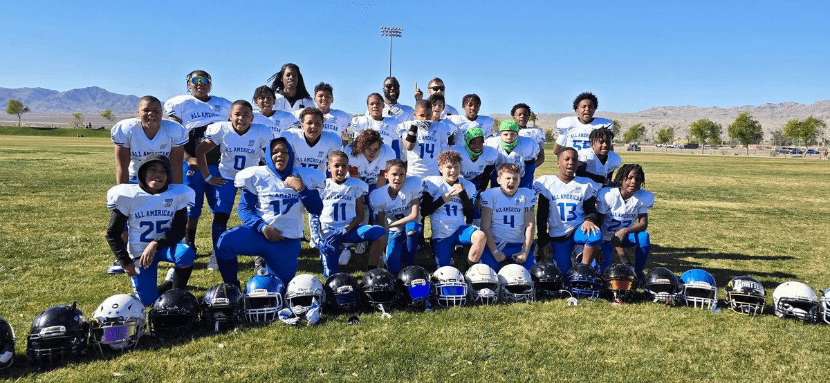 Explore our comprehensive training programs designed to enhance skills, teamwork, and sportsmanship among all selected athletes. Training Programs Our Mission This site has all the information needed for the Youth All-Indiana All-Star Team.  If you are on this site, you or your athlete has been picked to play for the state of Indiana's All-Star Team and will play in State tournaments as well as the D1 All-American Games in January.