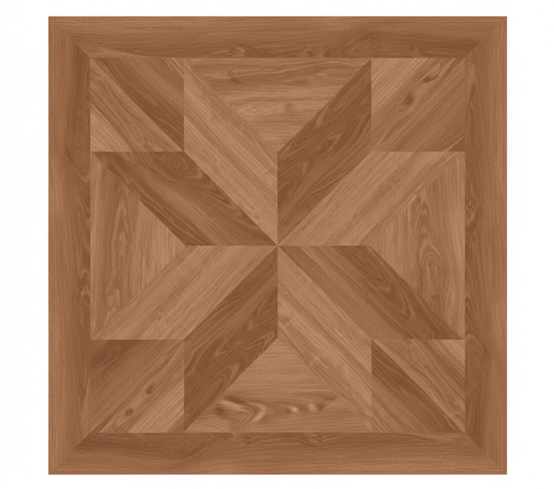 The Geometric Series