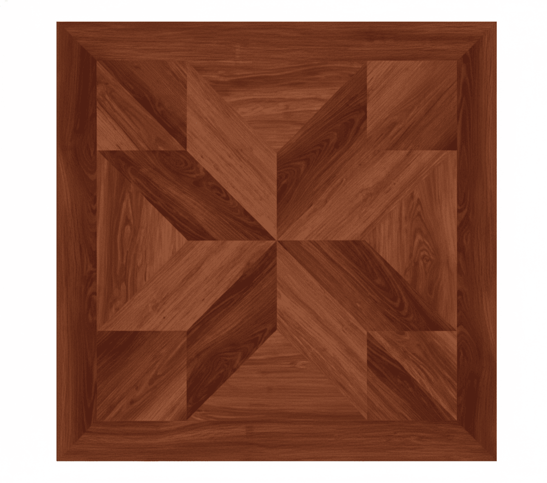 The Geometric Series