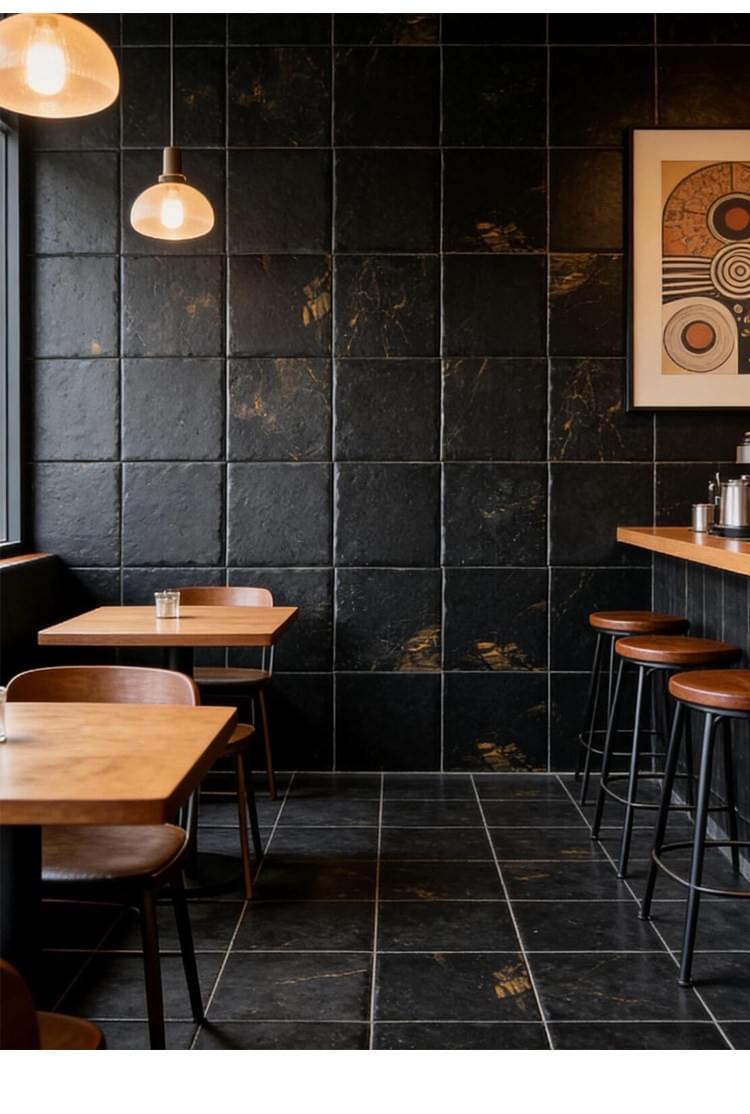 The Poetry of French Limestone | Modular Architectural Collection