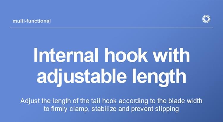 Ultimate 3-in-1 Car Vent Cup Holder