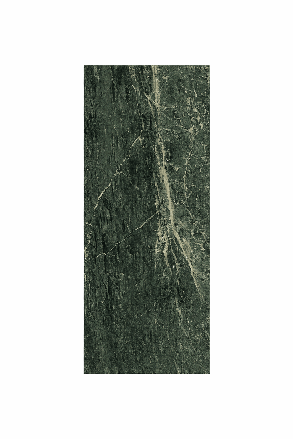 TLV-ME612-Emerald Flow