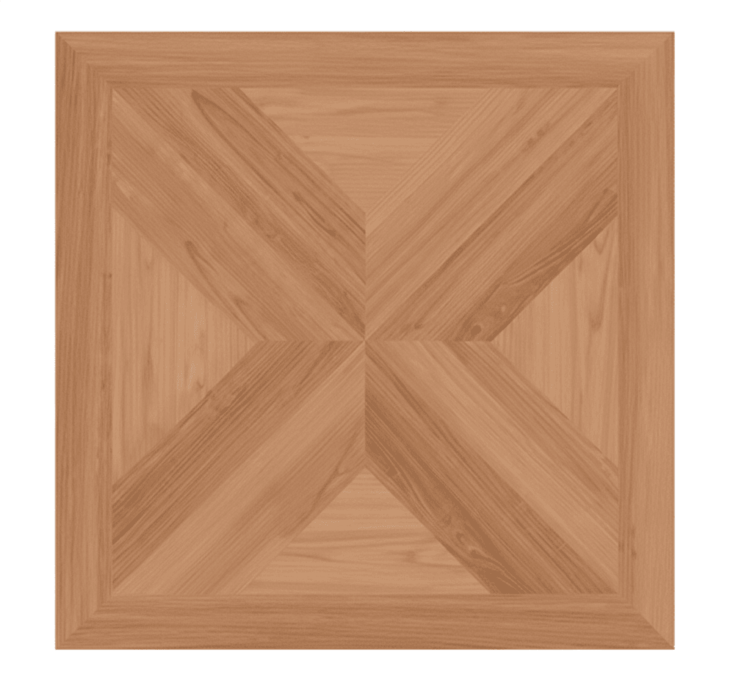 The Geometric Series