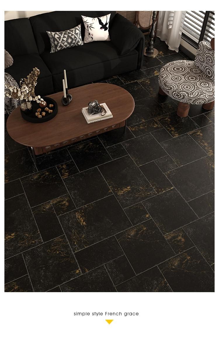 The Poetry of French Limestone | Modular Architectural Collection