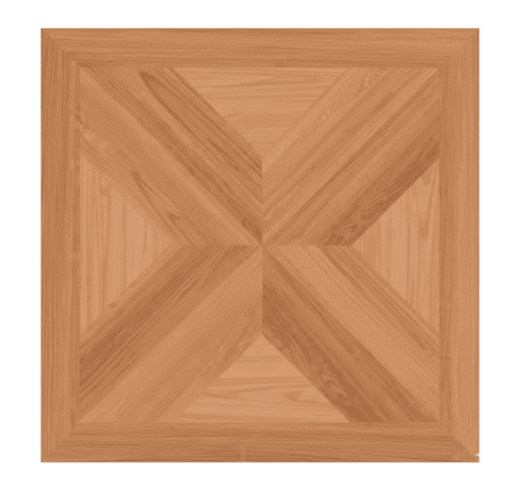 The Geometric Series