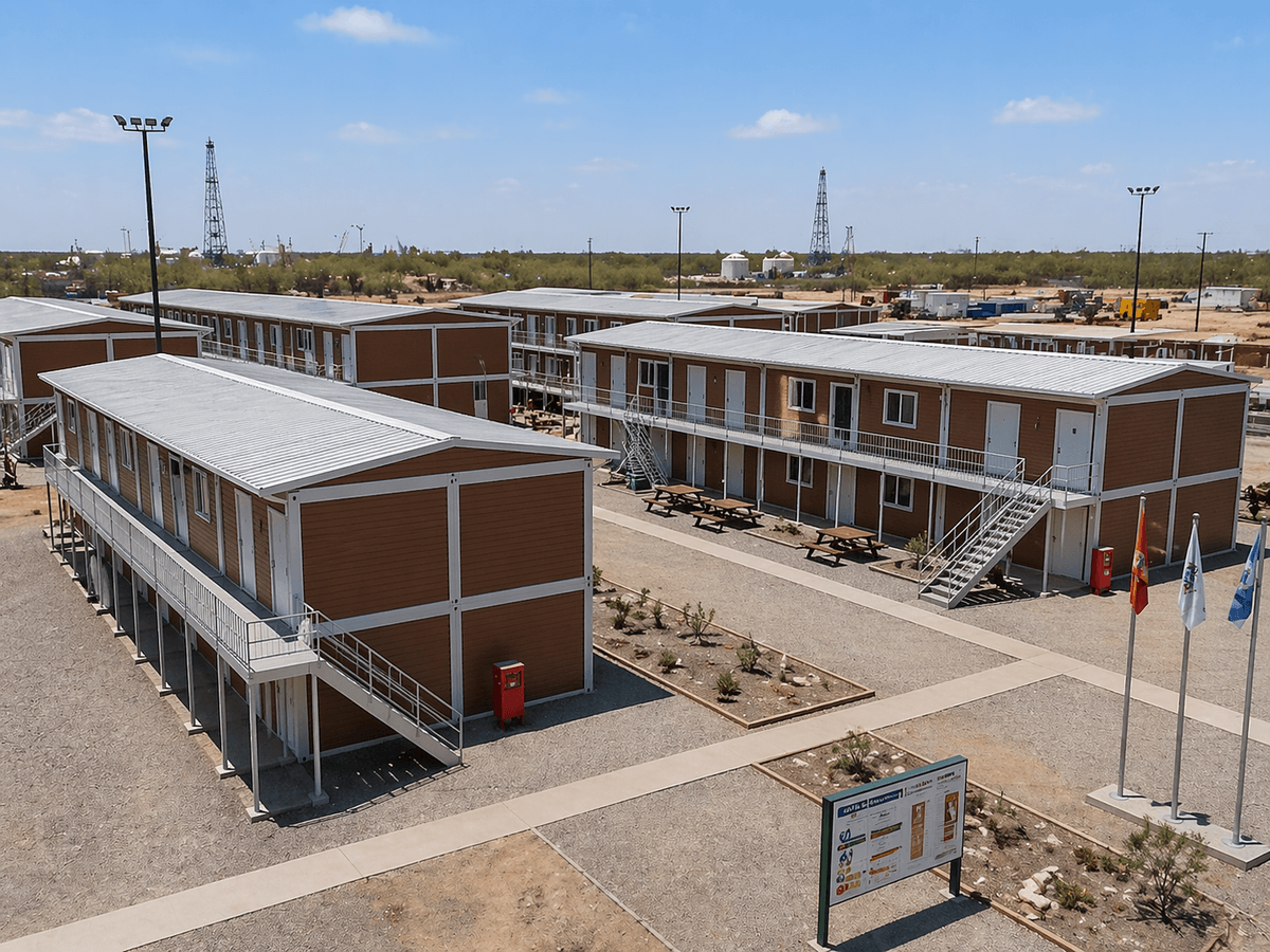 detachable-container-house-17-units-loading-capacity