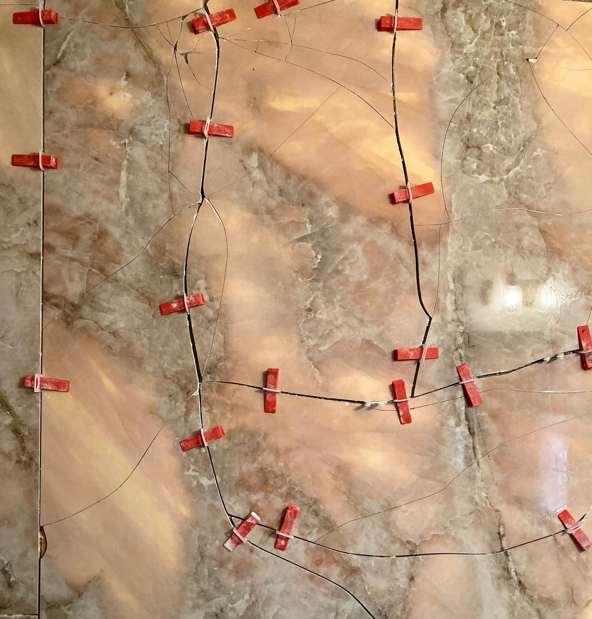 Section image