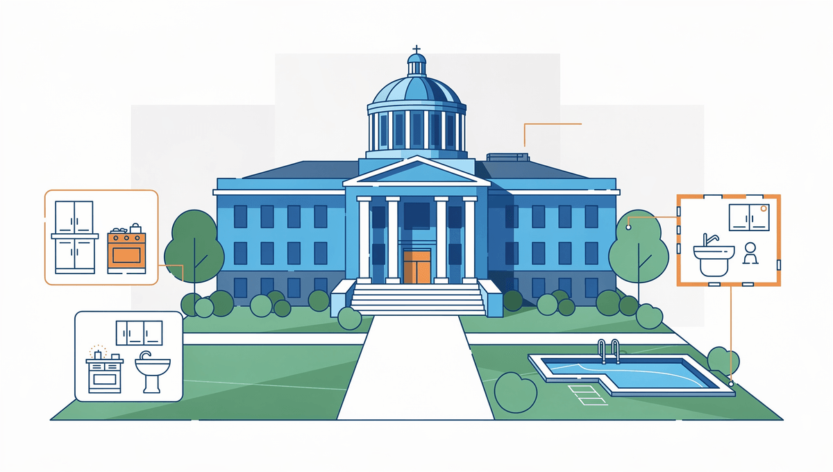 State & Local Government