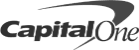Capital One Capital One