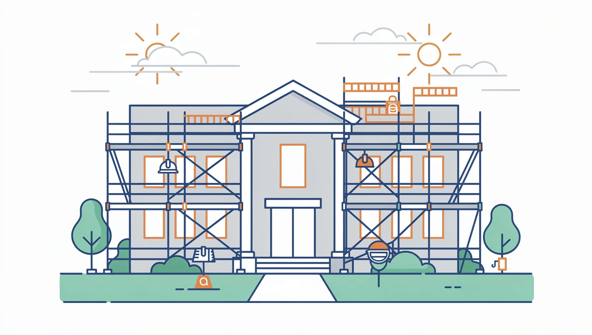 Institutional Owners