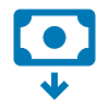 Secure Funds Upfront