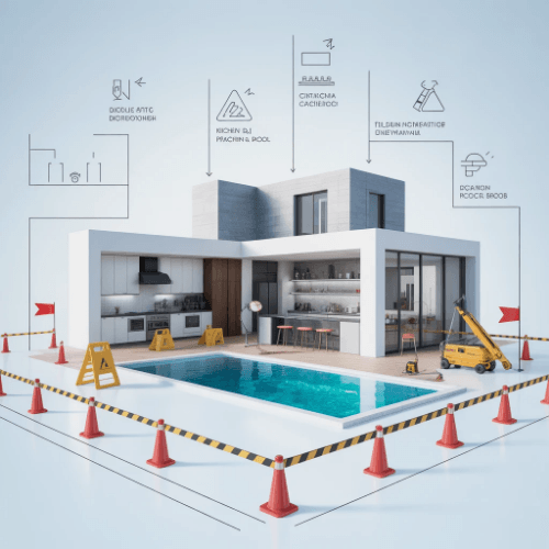 Large Upfront Payments Strip Away Your Protection