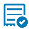 Milestone Approvals