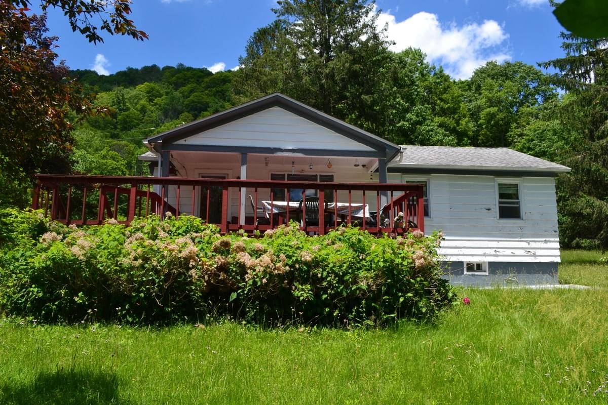 Section image
