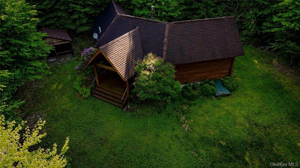 Section image