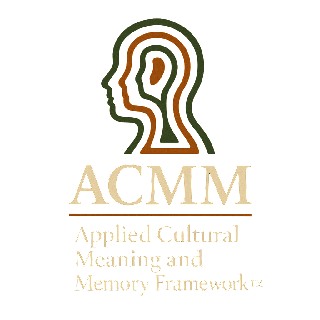 Alabama Values Progress