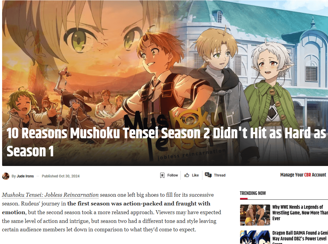 Delve into the chilling realms of horror fiction, where I craft narratives that evoke fear and suspense. My stories explore the darkest corners of the human psyche, bringing to life creatures and scenarios that haunt your imagination long after the last page is turned. Horror Fiction What I Write Writer Jude Irons, specializing in fiction: horror, psychological thriller, dystopian horror and journalism.