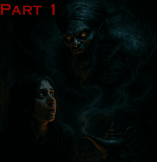 Delve into the chilling realms of horror fiction, where I craft narratives that evoke fear and suspense. My stories explore the darkest corners of the human psyche, bringing to life creatures and scenarios that haunt your imagination long after the last page is turned. Horror Fiction What I Write Writer Jude Irons, specializing in fiction: horror, psychological thriller, dystopian horror and journalism.