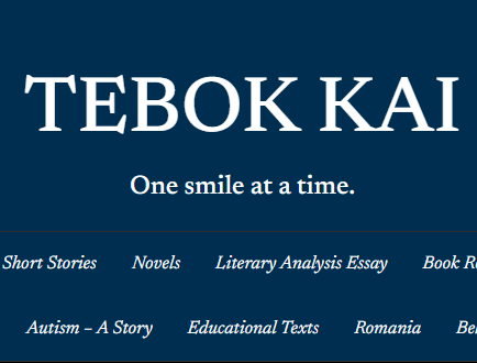 Experience the tension and intrigue of psychological thrillers, where every twist and turn keeps you on the edge of your seat. My writing delves deep into the motivations and manipulations of characters, challenging perceptions of reality and morality. Psychological Thrillers What I Write Writer Jude Irons, specializing in fiction: horror, psychological thriller, dystopian horror and journalism.