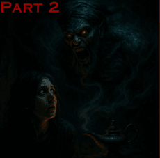 Experience the tension and intrigue of psychological thrillers, where every twist and turn keeps you on the edge of your seat. My writing delves deep into the motivations and manipulations of characters, challenging perceptions of reality and morality. Psychological Thrillers What I Write Writer Jude Irons, specializing in fiction: horror, psychological thriller, dystopian horror and journalism.