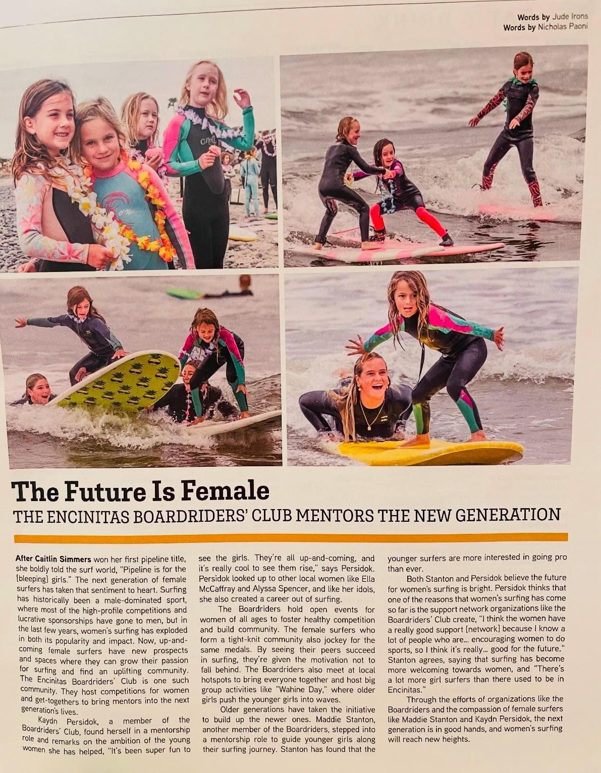 Delve into captivating narratives that ignite your darkest fears and deepest thoughts Explore the Depths of Imagination with Jude Irons Writer Jude Irons, specializing in fiction: horror, psychological thriller, dystopian horror and journalism.