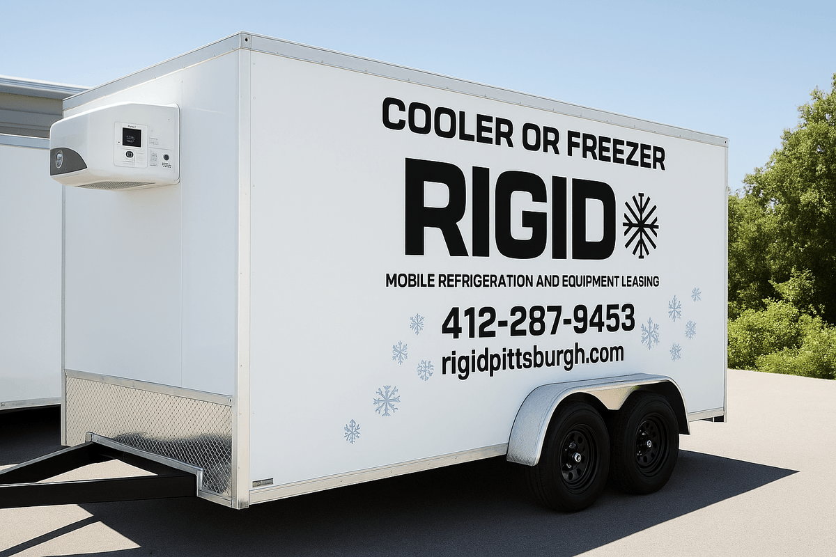Mobile cold storage Monoblocks unit.png