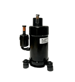 Arctic Tek specializes in thermal management, providing compact and efficient cooling systems for various industries.