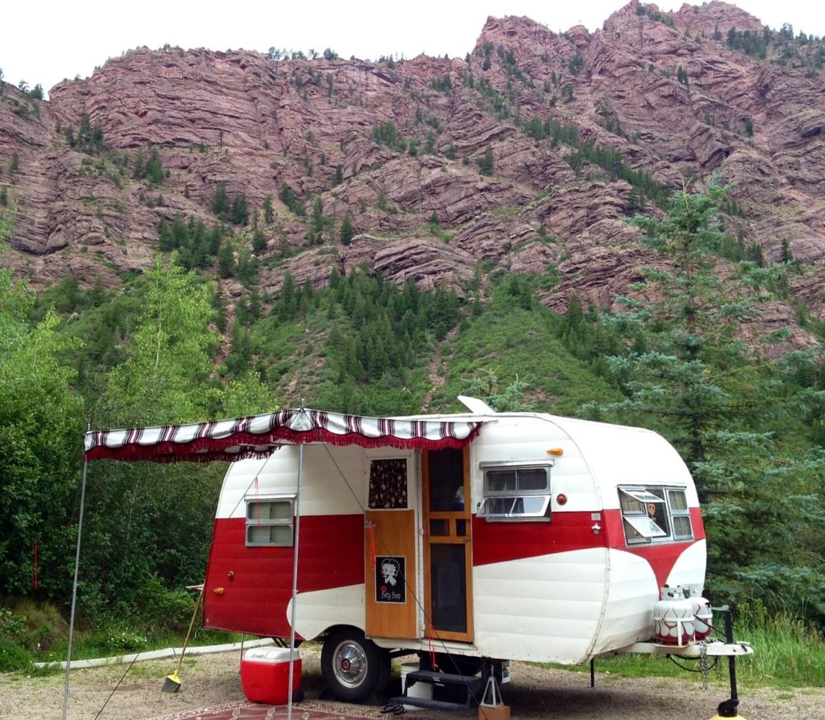 DV3220E-AC (24V, Cool)