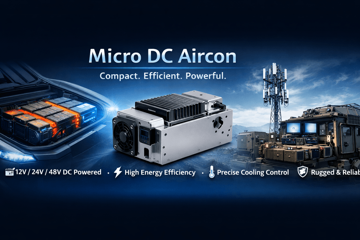 micro-dc-aircon-compact-efficient-reliable-cooling-solutions