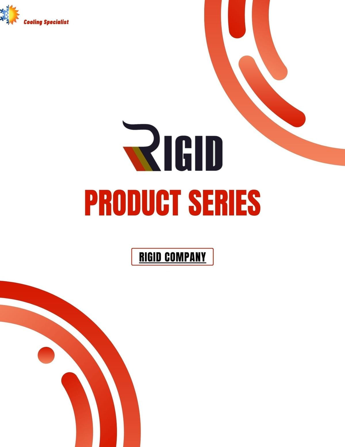 التسوق عبر الإنترنت من متجر RIGD HVAC