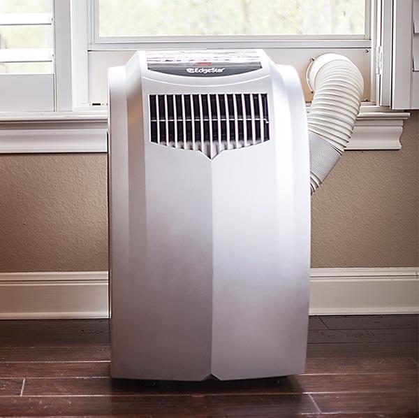 DV3220E-AC (24V, Cool)