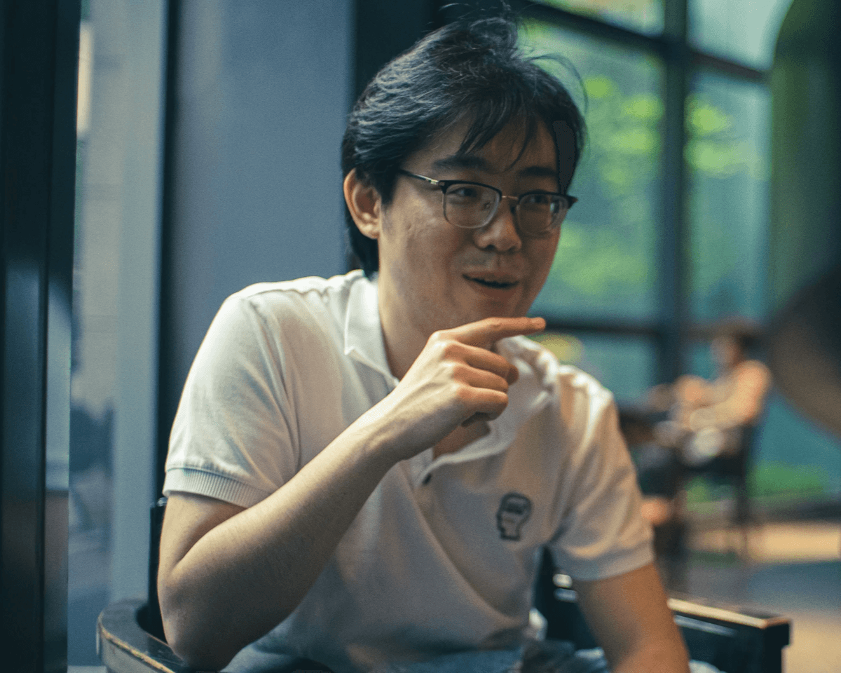 RIGID HVAC provides compact cooling solutions, including mini compressors, portable ACs, and custom refrigeration.