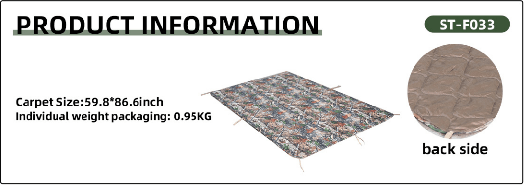 ST-F033
